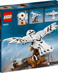 LEGO Hedwig™
