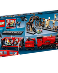 LEGO Hogwarts™ Express