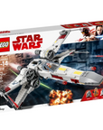 LEGO X-Wing Starfighter™