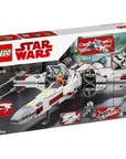 LEGO X-Wing Starfighter™