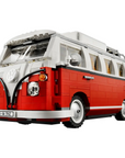 LEGO Volkswagen T1 Camper Van