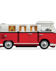 LEGO Volkswagen T1 Camper Van