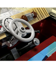 LEGO Volkswagen T1 Camper Van