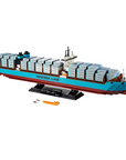 LEGO Maersk Line Triple-E