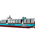 LEGO Maersk Line Triple-E