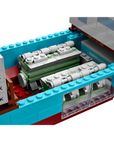 LEGO Maersk Line Triple-E