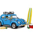 LEGO Volkswagen Beetle