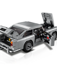 LEGO James Bond Aston Martin DB5