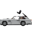 LEGO James Bond Aston Martin DB5