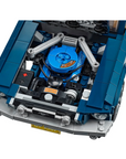 LEGO Ford Mustang