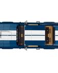 LEGO Ford Mustang