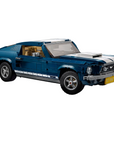 LEGO Ford Mustang