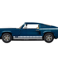 LEGO Ford Mustang