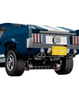 LEGO Ford Mustang