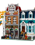 LEGO Bookshop