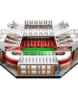 LEGO Old Trafford - Manchester United