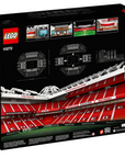 LEGO Old Trafford - Manchester United