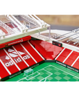 LEGO Old Trafford - Manchester United