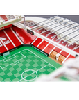 LEGO Old Trafford - Manchester United