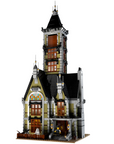 LEGO Haunted House
