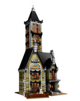 LEGO Haunted House