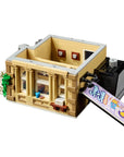LEGO Police Station