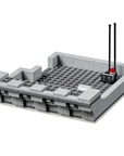 LEGO Police Station