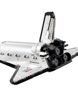 LEGO NASA Space Shuttle Discovery