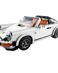 LEGO Porsche 911