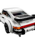 LEGO Porsche 911