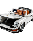 LEGO Porsche 911