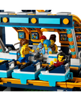 LEGO Loop Coaster