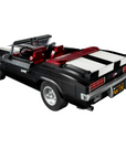 LEGO Chevrolet Camaro Z28