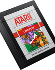 LEGO Atari® 2600