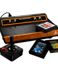 LEGO Atari® 2600