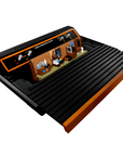 LEGO Atari® 2600