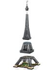 LEGO Eiffel tower