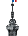 LEGO Eiffel tower