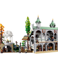 LEGO THE LORD OF THE RINGS: RIVENDELL™