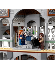 LEGO THE LORD OF THE RINGS: RIVENDELL™
