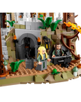 LEGO THE LORD OF THE RINGS: RIVENDELL™