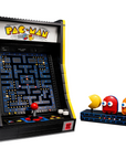 LEGO PAC-MAN Arcade