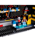 LEGO PAC-MAN Arcade