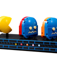 LEGO PAC-MAN Arcade