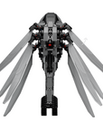 LEGO Dune Atreides Royal Ornithopter