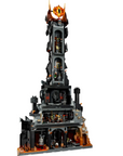 LEGO The Lord of the Rings: Barad-dûr