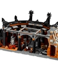 LEGO The Lord of the Rings: Barad-dûr