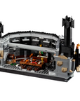 LEGO The Lord of the Rings: Barad-dûr