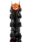 LEGO The Lord of the Rings: Barad-dûr