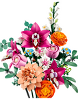 LEGO Pretty Pink Flower Bouquet